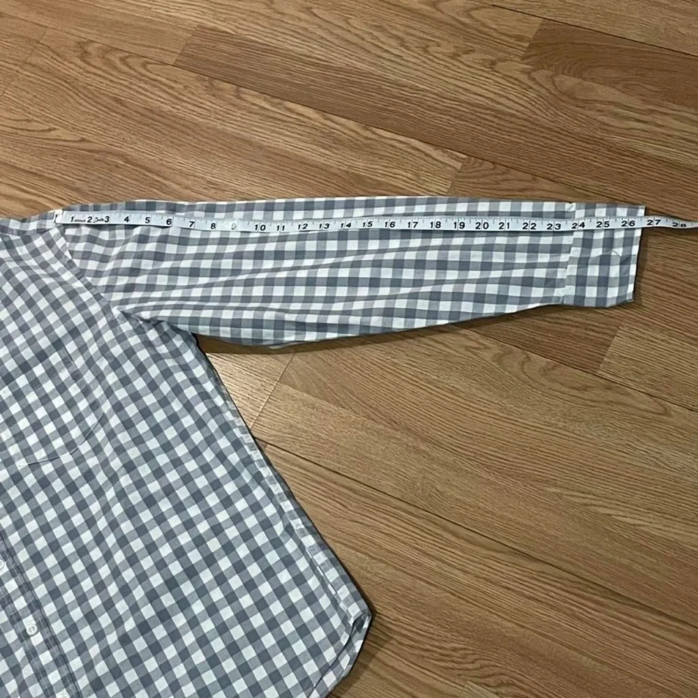 J. Crew ** accepting